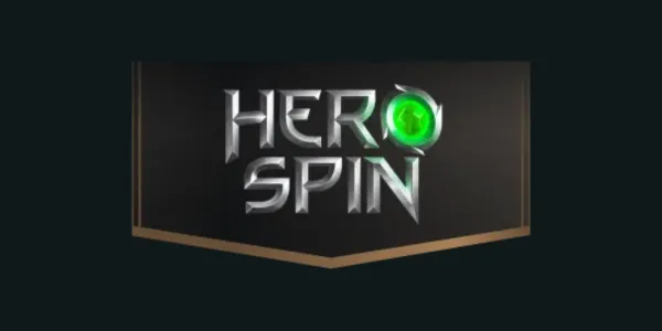 Herospin Casino